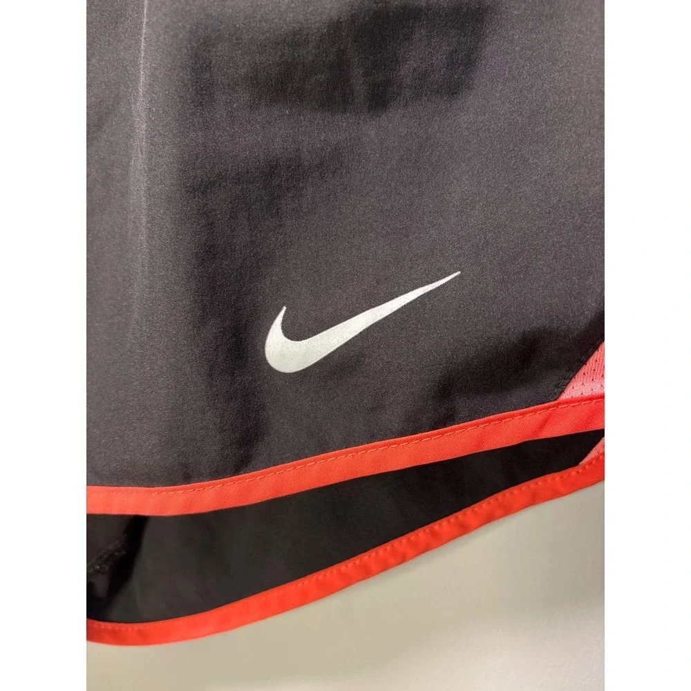 Nike dri fit